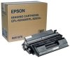 Toner Epson C13S051070. black. 15000s. Epson EPL-N2050. 2050+. 2050PS. 2050PS+ C13S051070